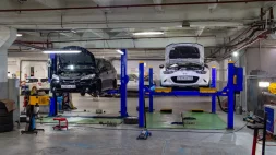 Автоцентр Темп изображение 15