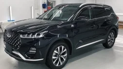 Автоцентр Темп изображение 3