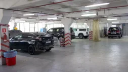 Автоцентр Темп изображение 6