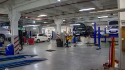 Автоцентр Темп изображение 4
