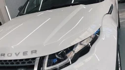 Автоцентр Темп изображение 9