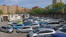 Автоцентр Темп изображение 5