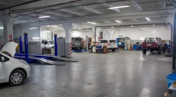 Автоцентр Темп изображение 1