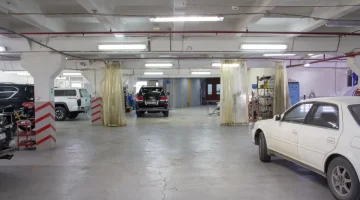 Автоцентр Темп изображение 3