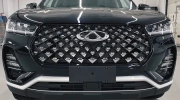Автоцентр Темп изображение 10