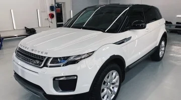 Автоцентр Темп изображение 11