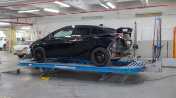 Автоцентр Темп изображение 14